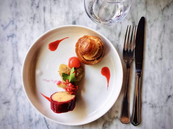 How to Craft a Flavorful Vegan Chana Masala with Authentic Indian Spices?