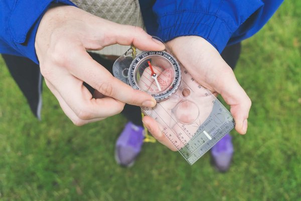 What's the Latest in Deep Sea Exploration Technology and Its Discoveries?