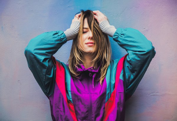 How Can You Style a Midi Wrap Skirt with Boots for a Professional Fall Outfit?